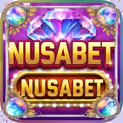 nusabet — mitra unggulan
