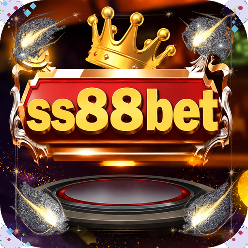 ss88bet — mitra unggulan