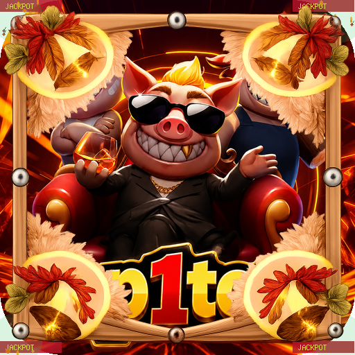 top1toto — galeri pratinjau - APK Resmi